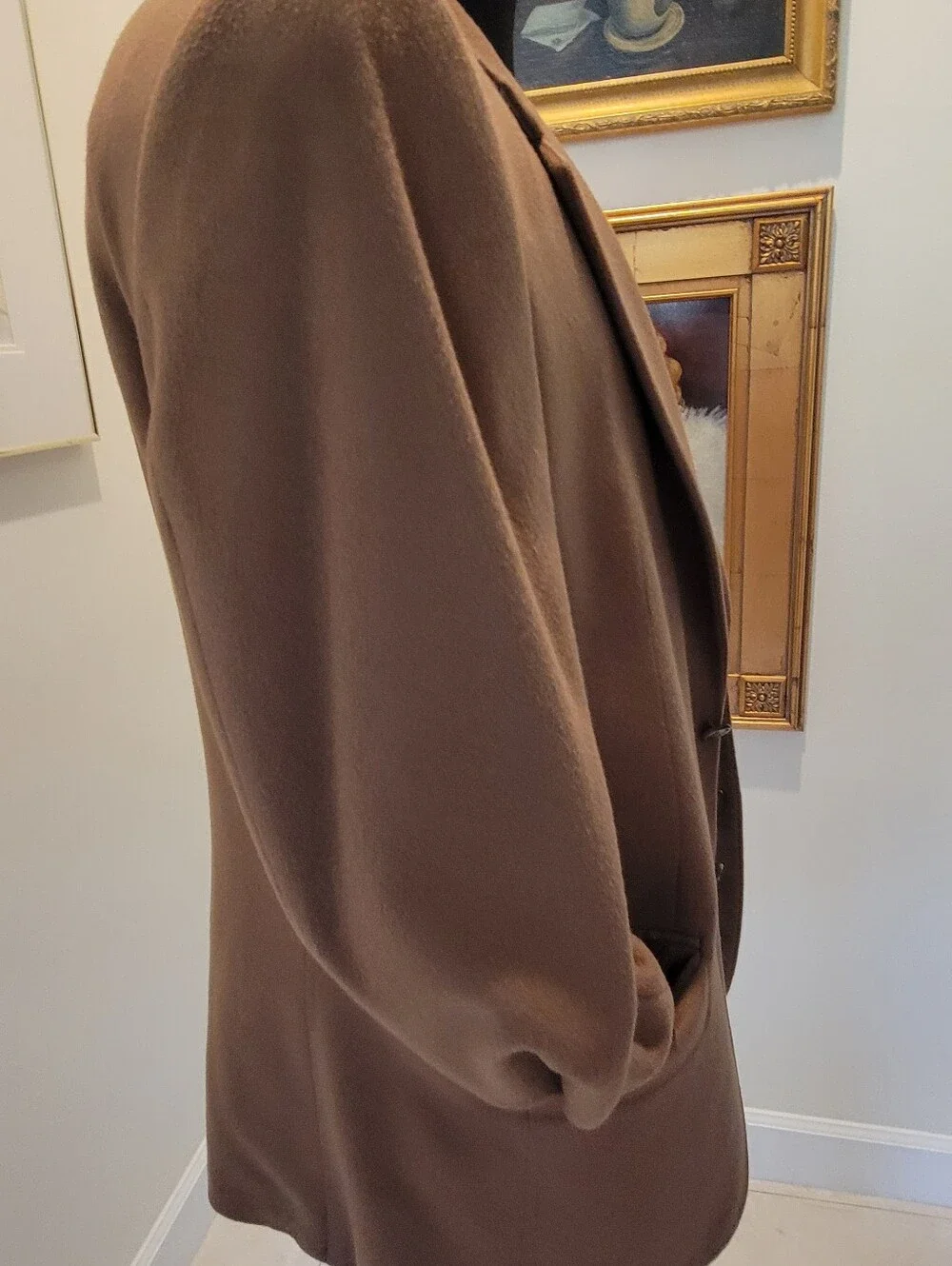 Chaps/Ralph Lauren beautiful perfect
